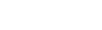 오앤에스 부동산중개법인 주식회사