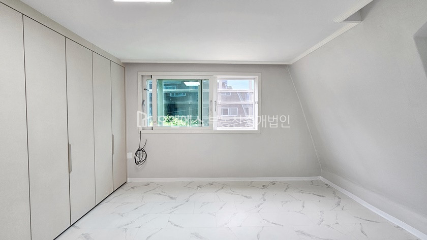 서울 용산구 한남동 한남동 한강진인근 올수리 빌라 매매 매매 매물번호 13318 사진 3
