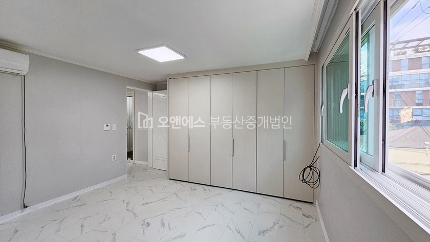 서울 용산구 한남동 한남동 한강진인근 올수리 빌라 매매 매매 매물번호 13318 사진 4