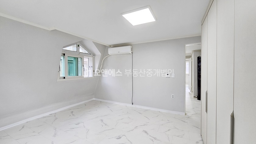 서울 용산구 한남동 한남동 한강진인근 올수리 빌라 매매 매매 매물번호 13318 사진 5
