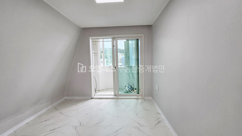 서울 용산구 한남동 한남동 한강진인근 올수리 빌라 매매 매매 매물번호 13318 사진 8