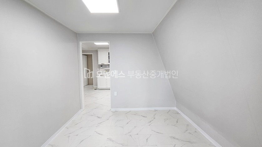 서울 용산구 한남동 한남동 한강진인근 올수리 빌라 매매 매매 매물번호 13318 사진 9