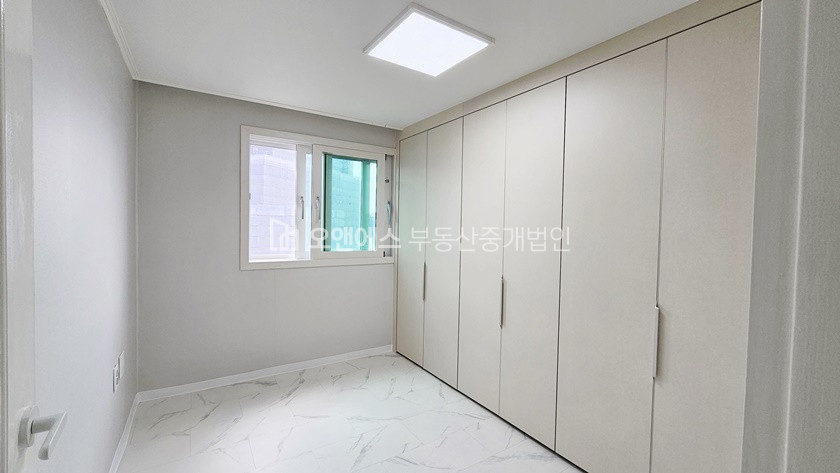 서울 용산구 한남동 한남동 한강진인근 올수리 빌라 매매 매매 매물번호 13318 사진 10