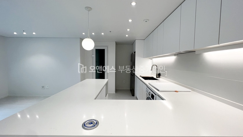 서울 용산구 이태원동 재개발 호재 가치 상승 기대되는 이태원동 신축빌라 분양 매물번호 13336 사진 3