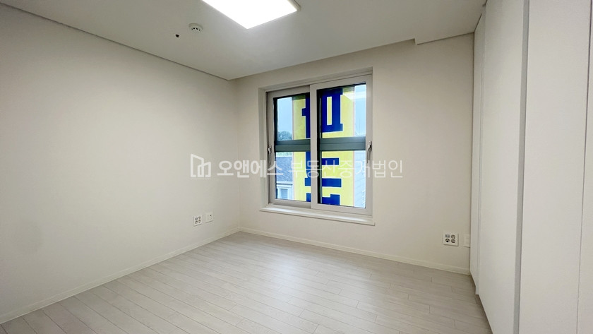 서울 용산구 이태원동 재개발 호재 가치 상승 기대되는 이태원동 신축빌라 분양 매물번호 13336 사진 5