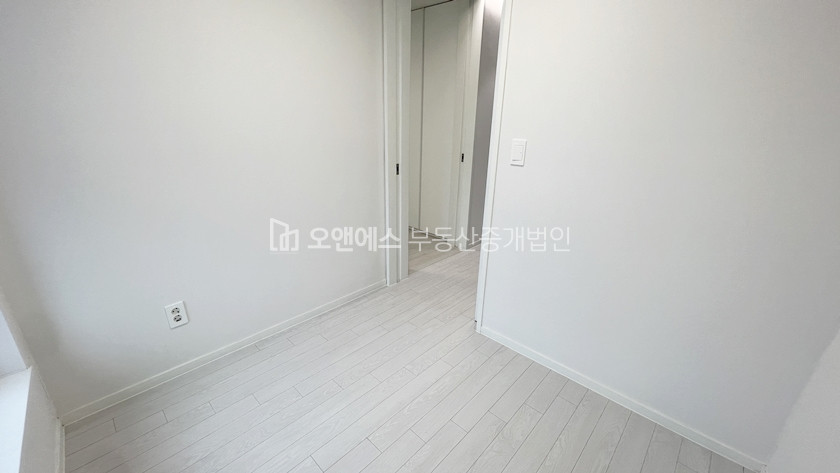 서울 용산구 이태원동 재개발 호재 가치 상승 기대되는 이태원동 신축빌라 분양 매물번호 13336 사진 6