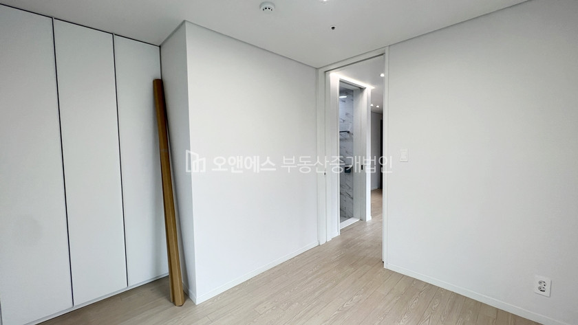서울 용산구 이태원동 이태원 복층에 테라스까지있는 복층구조 분양 매물번호 13337 사진 4