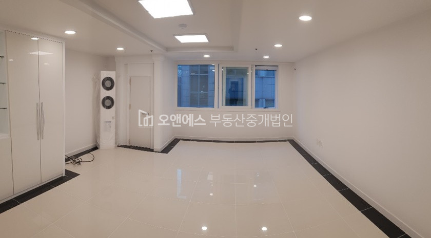 서울 강남구 역삼동 역삼역 신일유토빌 전세 전세 매물번호 13344 사진 1