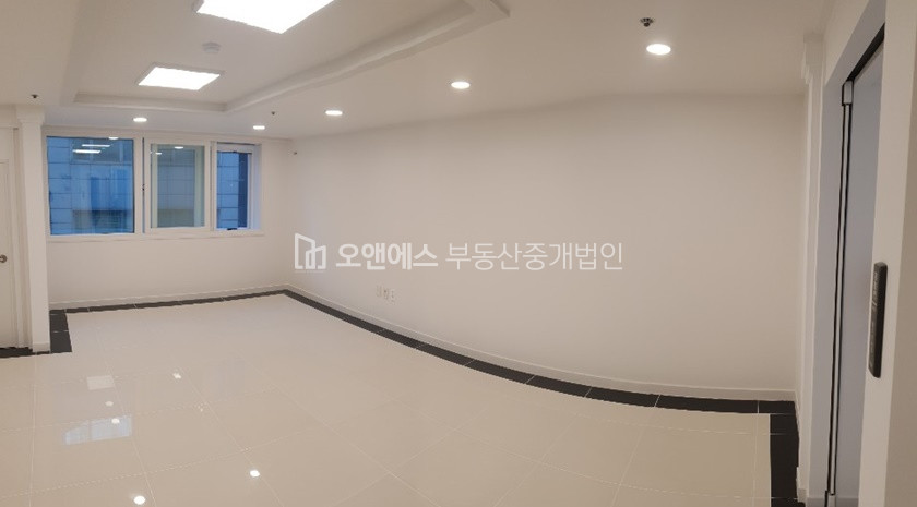 서울 강남구 역삼동 역삼역 신일유토빌 전세 전세 매물번호 13344 사진 2