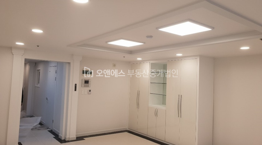서울 강남구 역삼동 역삼역 신일유토빌 전세 전세 매물번호 13344 사진 3