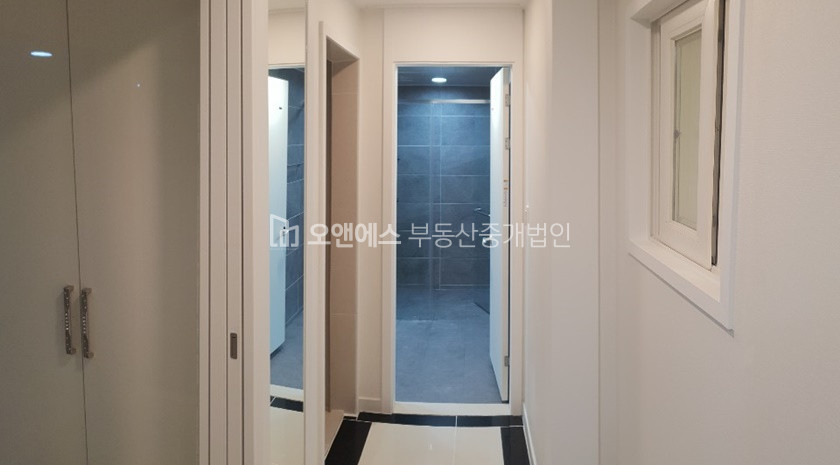 서울 강남구 역삼동 역삼역 신일유토빌 전세 전세 매물번호 13344 사진 5
