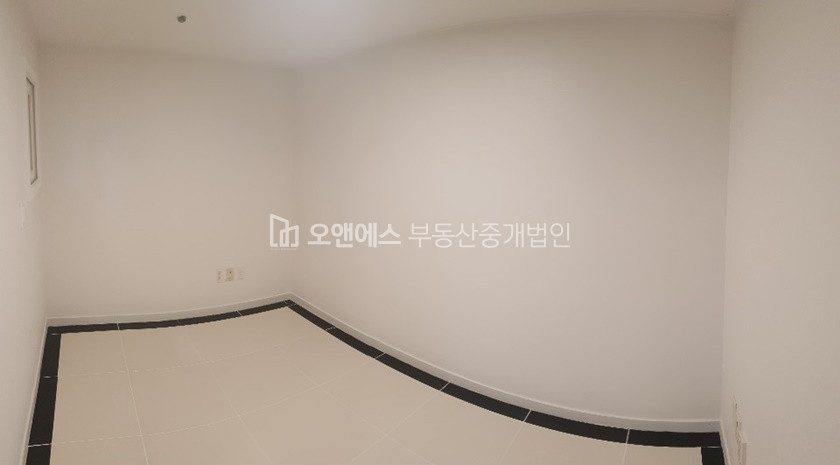 서울 강남구 역삼동 역삼역 신일유토빌 전세 전세 매물번호 13344 사진 6