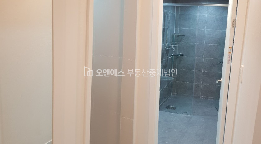 서울 강남구 역삼동 역삼역 신일유토빌 전세 전세 매물번호 13344 사진 7