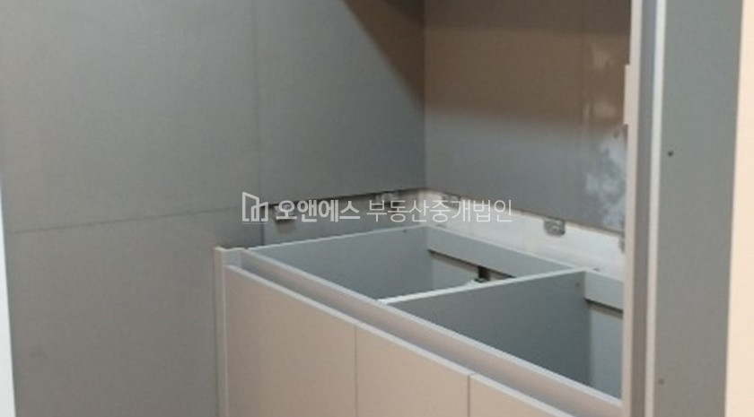 서울 강남구 역삼동 역삼역 신일유토빌 전세 전세 매물번호 13344 사진 8