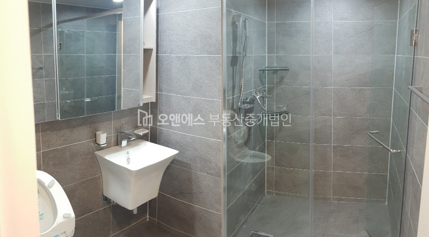 서울 강남구 역삼동 역삼역 신일유토빌 전세 전세 매물번호 13344 사진 11
