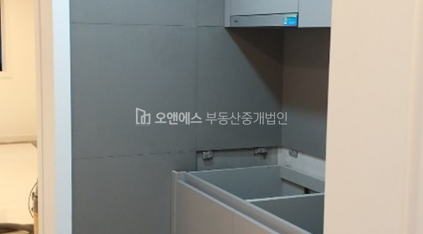서울 강남구 역삼동 역삼역 신일유토빌 전세 전세 매물번호 13344 사진 12