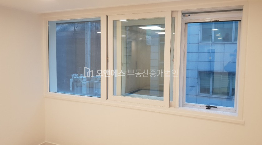 서울 강남구 역삼동 역삼역 신일유토빌 전세 전세 매물번호 13344 사진 13