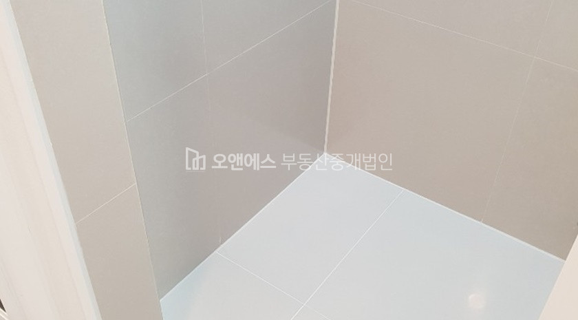 서울 강남구 역삼동 역삼역 신일유토빌 전세 전세 매물번호 13344 사진 14