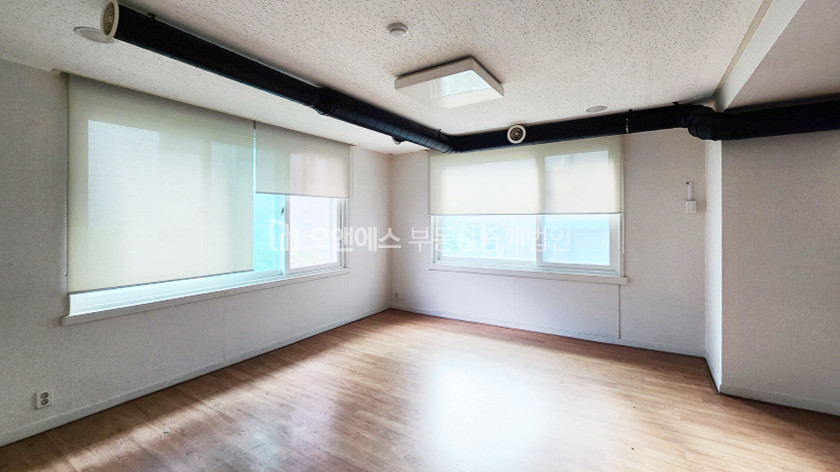 서울 종로구 신문로2가 단독주택 형 넓은 정원과 루프탑이 있는 대형 상가 월세 매물번호 13348 사진 13