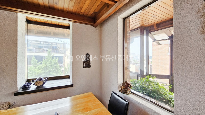 서울 중구 신당동 신당동 명당자리 위치 복층 빌라 매매 매매 매물번호 13365 사진 11