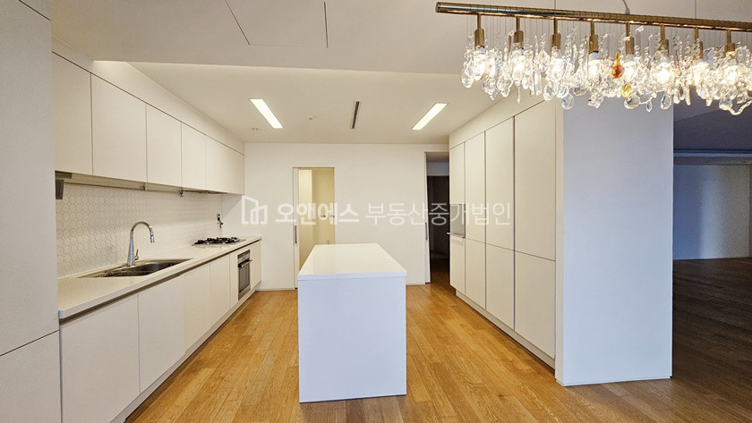 서울 용산구 한남동 유엔빌리지 한강뷰 전세끼고 매매 매매 매물번호 13377 사진 2