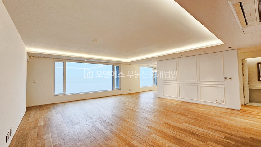 서울 용산구 한남동 유엔빌리지 한강뷰 전세끼고 매매 매매 매물번호 13377 사진 3