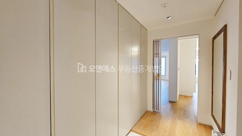 서울 용산구 한남동 유엔빌리지 한강뷰 전세끼고 매매 매매 매물번호 13377 사진 5