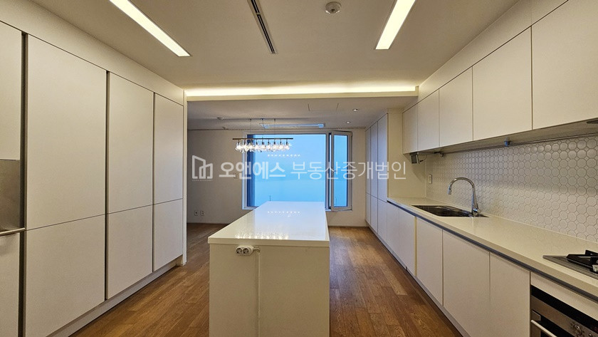 서울 용산구 한남동 유엔빌리지 한강뷰 전세끼고 매매 매매 매물번호 13377 사진 7