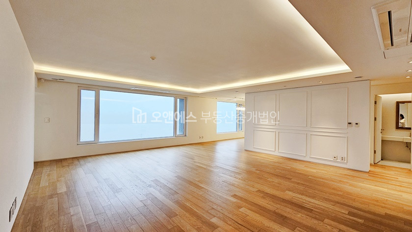 서울 용산구 한남동 유엔빌리지 한강뷰 전세끼고 매매 매매 매물번호 13377 사진 8