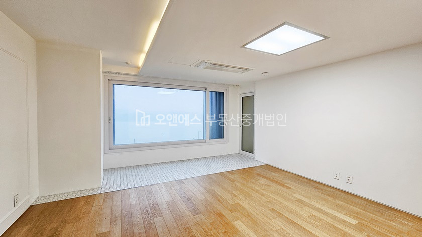 서울 용산구 한남동 유엔빌리지 한강뷰 전세끼고 매매 매매 매물번호 13377 사진 10