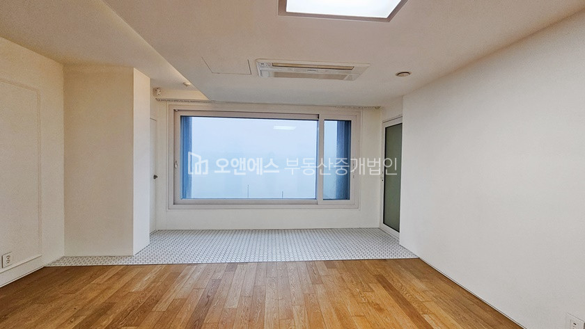 서울 용산구 한남동 유엔빌리지 한강뷰 전세끼고 매매 매매 매물번호 13377 사진 11