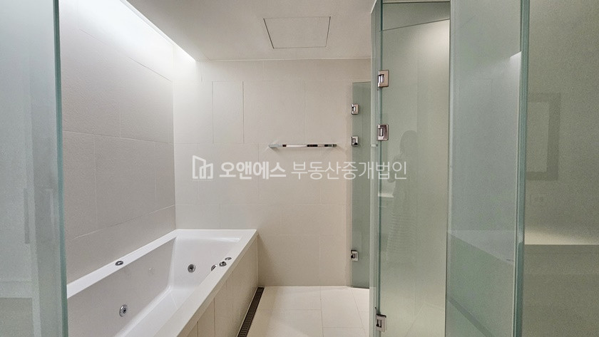 서울 용산구 한남동 유엔빌리지 한강뷰 전세끼고 매매 매매 매물번호 13377 사진 13