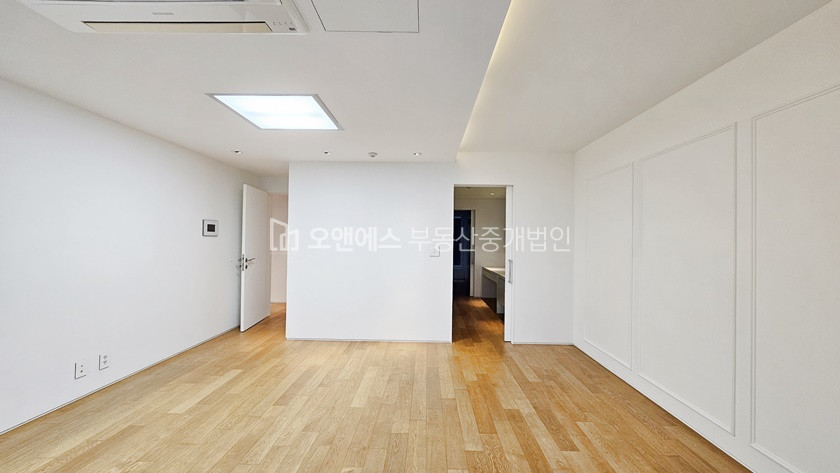 서울 용산구 한남동 유엔빌리지 한강뷰 전세끼고 매매 매매 매물번호 13377 사진 17