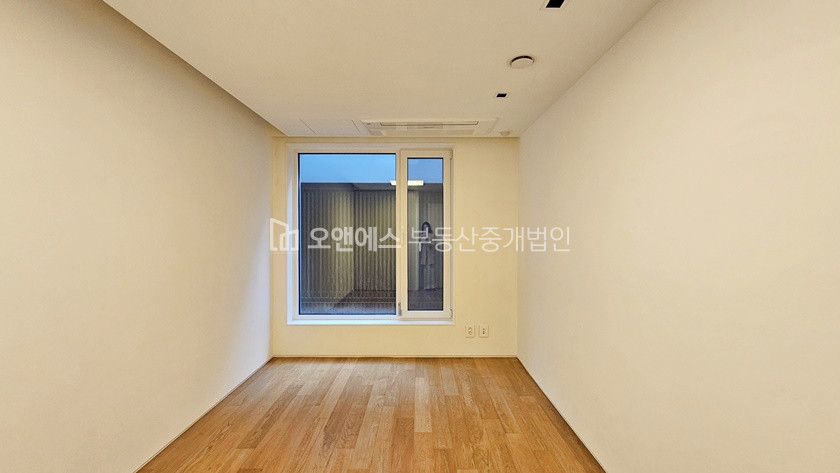 서울 용산구 한남동 유엔빌리지 한강뷰 전세끼고 매매 매매 매물번호 13377 사진 19
