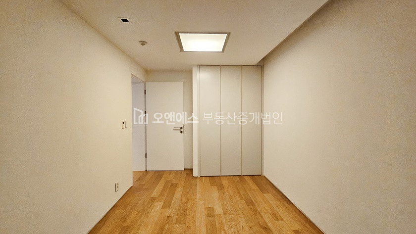 서울 용산구 한남동 유엔빌리지 한강뷰 전세끼고 매매 매매 매물번호 13377 사진 20