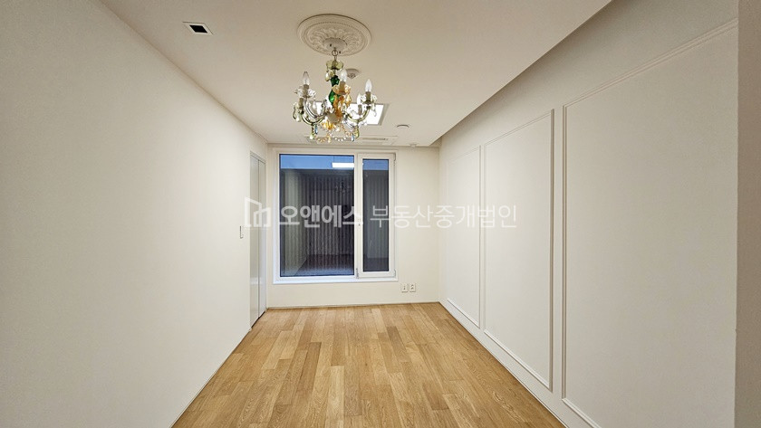 서울 용산구 한남동 유엔빌리지 한강뷰 전세끼고 매매 매매 매물번호 13377 사진 21