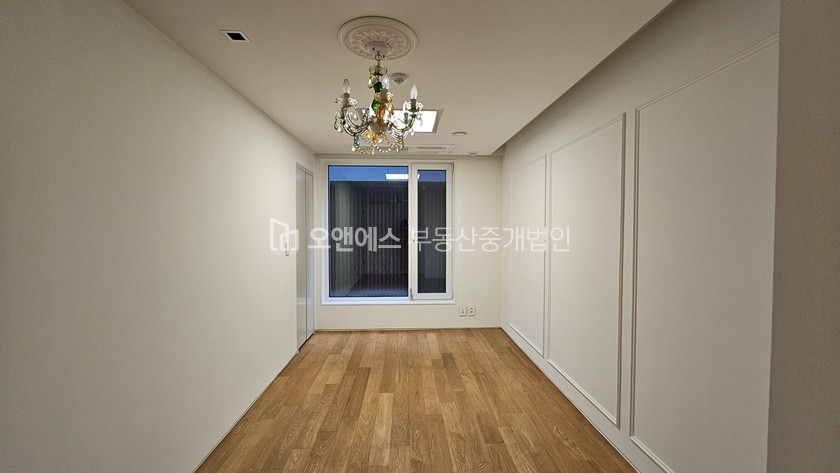 서울 용산구 한남동 유엔빌리지 한강뷰 전세끼고 매매 매매 매물번호 13377 사진 22