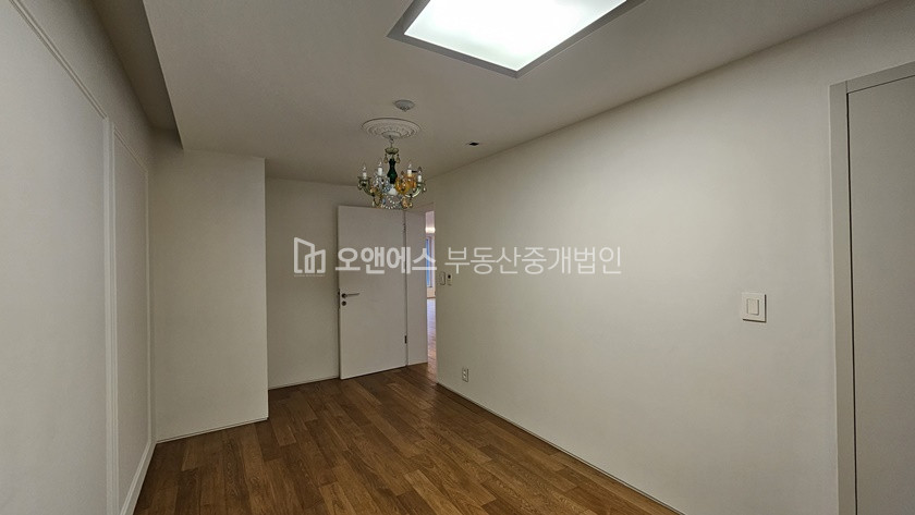 서울 용산구 한남동 유엔빌리지 한강뷰 전세끼고 매매 매매 매물번호 13377 사진 23