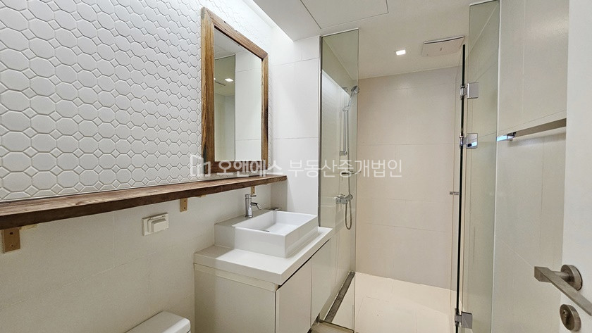 서울 용산구 한남동 유엔빌리지 한강뷰 전세끼고 매매 매매 매물번호 13377 사진 24