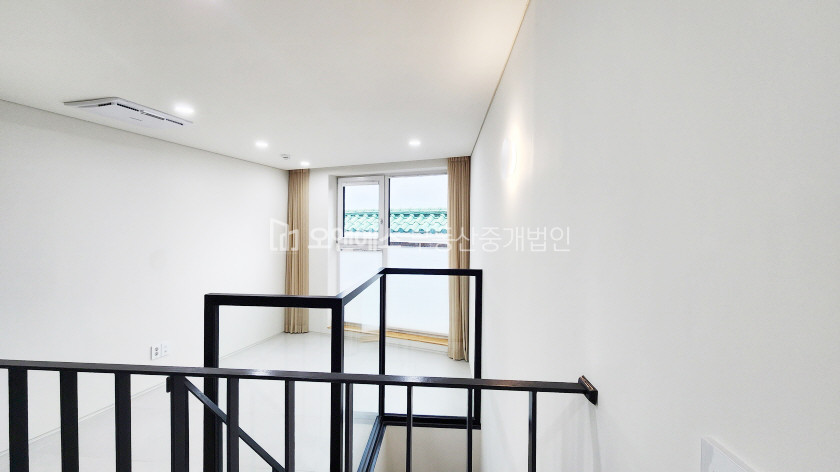 서울 용산구 이태원동 이태원 원룸, 투룸, 1.5룸 신축빌라 분양 매물 분양 매물번호 13410 사진 8