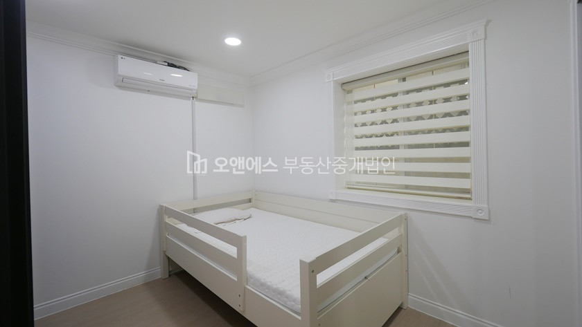 서울 용산구 한남동 가든테라스 실거주 가능 고급빌라 매매 매매 매물번호 13427 사진 11