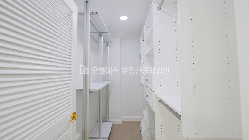 서울 용산구 한남동 가든테라스 실거주 가능 고급빌라 매매 매매 매물번호 13427 사진 14