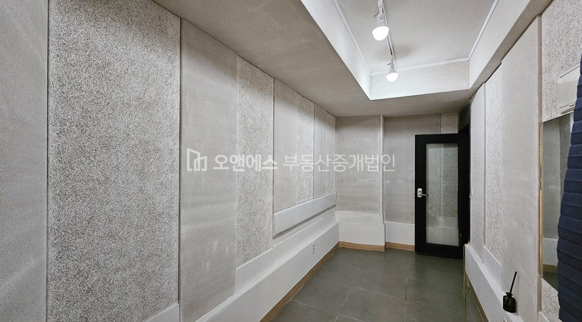 서울 서초구 서초동 주차 15대 가능한 단독 사옥 임대 월세 매물번호 13474 사진 5
