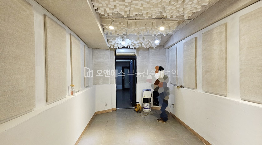 서울 서초구 서초동 주차 15대 가능한 단독 사옥 임대 월세 매물번호 13474 사진 7
