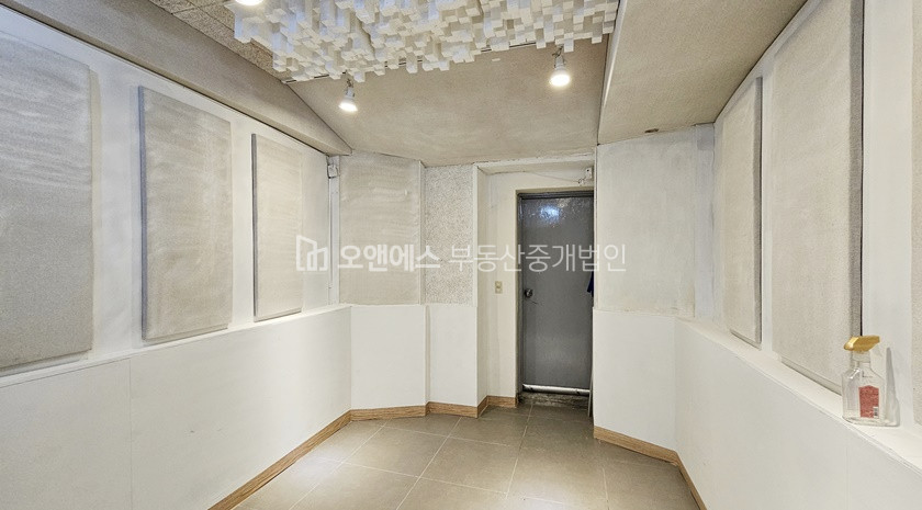서울 서초구 서초동 주차 15대 가능한 단독 사옥 임대 월세 매물번호 13474 사진 8