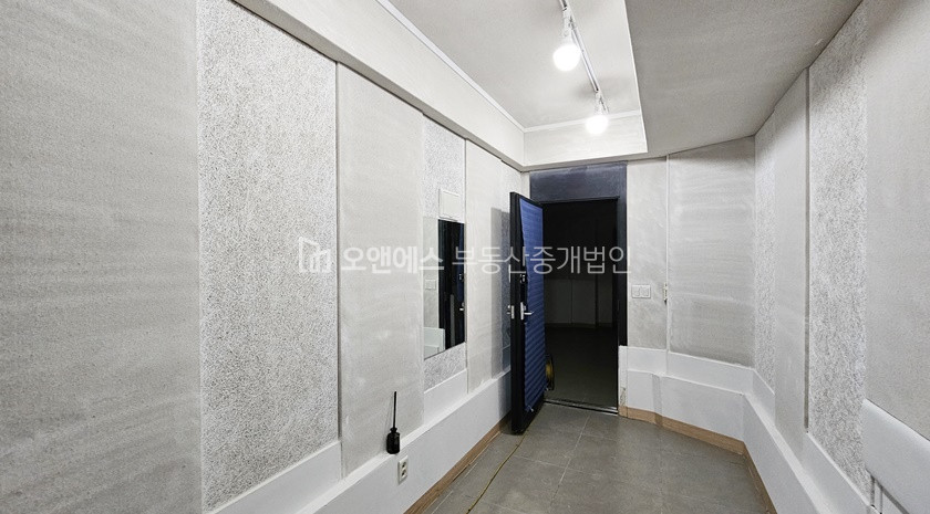 서울 서초구 서초동 주차 15대 가능한 단독 사옥 임대 월세 매물번호 13474 사진 9