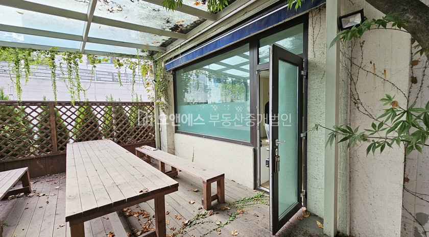 서울 서초구 서초동 주차 15대 가능한 단독 사옥 임대 월세 매물번호 13474 사진 11