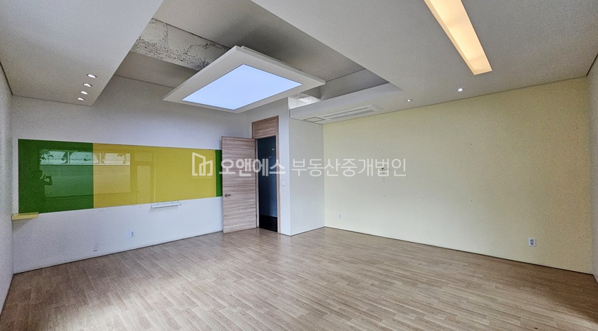 서울 서초구 서초동 주차 15대 가능한 단독 사옥 임대 월세 매물번호 13474 사진 13