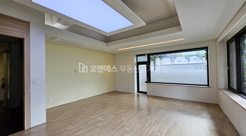 서울 서초구 서초동 주차 15대 가능한 단독 사옥 임대 월세 매물번호 13474 사진 14