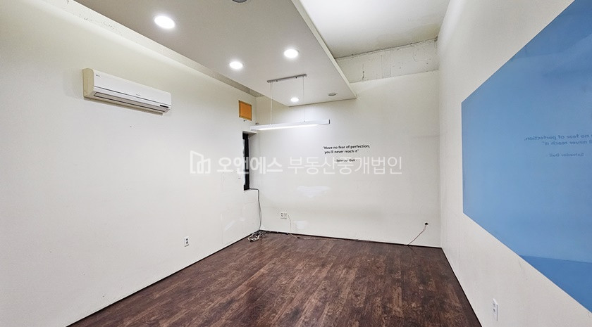 서울 서초구 서초동 주차 15대 가능한 단독 사옥 임대 월세 매물번호 13474 사진 16